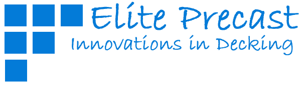 Elite Precast