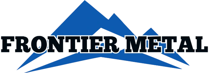 Frontier Metal
