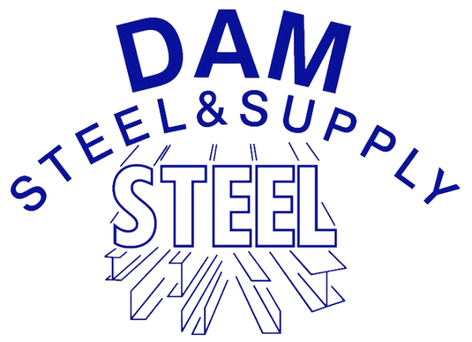 Dam Steel and Supply