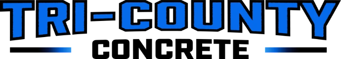 Tri-County Concrete